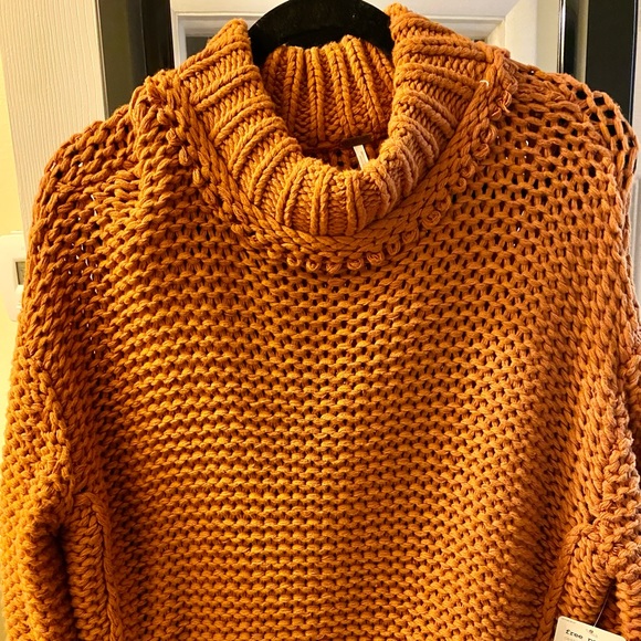 Never before worn. XS - Picture 2 of 2